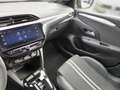 Opel Corsa Electric GS 156PS*RFK*SHZ*Wärmepumpe Schwarz - thumbnail 16