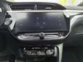 Opel Corsa Electric GS 156PS*RFK*SHZ*Wärmepumpe Schwarz - thumbnail 20