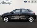 Opel Corsa Electric GS 156PS*RFK*SHZ*Wärmepumpe Schwarz - thumbnail 6
