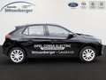 Opel Corsa Electric GS 156PS*RFK*SHZ*Wärmepumpe Schwarz - thumbnail 5