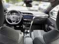 Opel Corsa Electric GS 156PS*RFK*SHZ*Wärmepumpe Schwarz - thumbnail 11