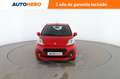 Peugeot 107 1.0i Active Rojo - thumbnail 9