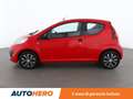 Peugeot 107 1.0 Access 68 CV Rosso - thumbnail 3