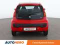 Peugeot 107 1.0 Access 68 CV Rosso - thumbnail 5