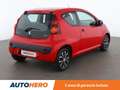 Peugeot 107 1.0 Access 68 CV Rosso - thumbnail 6