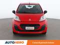 Peugeot 107 1.0 Access 68 CV Rosso - thumbnail 9