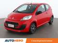 Peugeot 107 1.0 Access 68 CV Rosso - thumbnail 1
