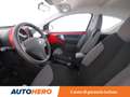 Peugeot 107 1.0 Access 68 CV Rosso - thumbnail 10