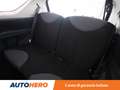 Peugeot 107 1.0 Access 68 CV Rosso - thumbnail 14