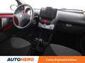 Peugeot 107 1.0 Access 68 CV Rosso - thumbnail 13