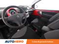 Peugeot 107 1.0 Access 68 CV Rosso - thumbnail 11
