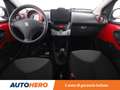 Peugeot 107 1.0 Access 68 CV Rosso - thumbnail 12