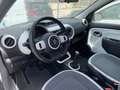 Renault Twingo SCe Wave Bianco - thumbnail 11