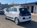 Renault Twingo SCe Wave Bianco - thumbnail 8