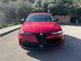 Alfa Romeo Tonale Tonale 1.5 MHEV Sprint FWD 160 Sprint Rojo - thumbnail 1