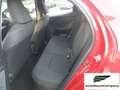 Toyota Yaris Yaris 1.5 Hybrid 5 porte Trend Rosso - thumbnail 10