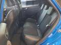 Ford Puma Hybrid ST-Line X Sportpaket Bluetooth Navi Blau - thumbnail 10