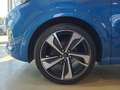 Ford Puma Hybrid ST-Line X Sportpaket Bluetooth Navi Blau - thumbnail 15