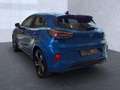 Ford Puma Hybrid ST-Line X Sportpaket Bluetooth Navi Blau - thumbnail 3
