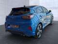 Ford Puma Hybrid ST-Line X Sportpaket Bluetooth Navi Blau - thumbnail 4