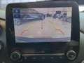 Ford Puma Hybrid ST-Line X Sportpaket Bluetooth Navi Blau - thumbnail 9