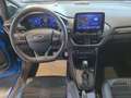 Ford Puma Hybrid ST-Line X Sportpaket Bluetooth Navi Blau - thumbnail 13