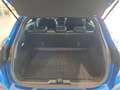 Ford Puma Hybrid ST-Line X Sportpaket Bluetooth Navi Blau - thumbnail 14