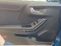 Ford Puma Hybrid ST-Line X Sportpaket Bluetooth Navi Blau - thumbnail 7