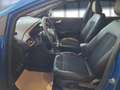 Ford Puma Hybrid ST-Line X Sportpaket Bluetooth Navi Blau - thumbnail 8
