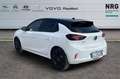 Opel Corsa 6ª serie 1.5 D 100 CV Blitz Edition Bianco - thumbnail 5