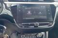 Opel Corsa 6ª serie 1.5 D 100 CV Blitz Edition Wit - thumbnail 18