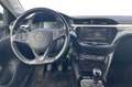 Opel Corsa 6ª serie 1.5 D 100 CV Blitz Edition Bianco - thumbnail 14