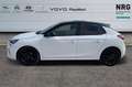 Opel Corsa 6ª serie 1.5 D 100 CV Blitz Edition Bianco - thumbnail 4