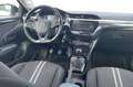 Opel Corsa 6ª serie 1.5 D 100 CV Blitz Edition Bianco - thumbnail 15