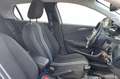 Opel Corsa 6ª serie 1.5 D 100 CV Blitz Edition Wit - thumbnail 16