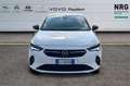 Opel Corsa 6ª serie 1.5 D 100 CV Blitz Edition Bianco - thumbnail 2