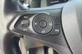 Opel Corsa 6ª serie 1.5 D 100 CV Blitz Edition Wit - thumbnail 21