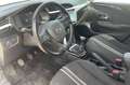 Opel Corsa 6ª serie 1.5 D 100 CV Blitz Edition Bianco - thumbnail 11