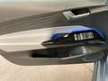 Volkswagen ID.3 77kWh+Pro-Tour+WärmeP. Bleu - thumbnail 10