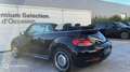Volkswagen Coccinelle 1.2 TSI 105ch BlueMotion Technology Design DSG7 - thumbnail 7