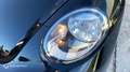 Volkswagen Coccinelle 1.2 TSI 105ch BlueMotion Technology Design DSG7 - thumbnail 17