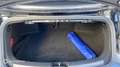 Volkswagen Coccinelle 1.2 TSI 105ch BlueMotion Technology Design DSG7 - thumbnail 14