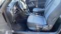 Volkswagen Coccinelle 1.2 TSI 105ch BlueMotion Technology Design DSG7 - thumbnail 12