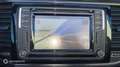 Volkswagen Coccinelle 1.2 TSI 105ch BlueMotion Technology Design DSG7 - thumbnail 18