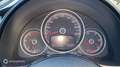 Volkswagen Coccinelle 1.2 TSI 105ch BlueMotion Technology Design DSG7 - thumbnail 10
