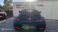 Volkswagen Coccinelle 1.2 TSI 105ch BlueMotion Technology Design DSG7 - thumbnail 6
