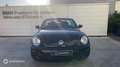 Volkswagen Coccinelle 1.2 TSI 105ch BlueMotion Technology Design DSG7 - thumbnail 2