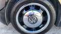 Volkswagen Coccinelle 1.2 TSI 105ch BlueMotion Technology Design DSG7 - thumbnail 20
