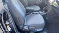 Volkswagen Coccinelle 1.2 TSI 105ch BlueMotion Technology Design DSG7 - thumbnail 15
