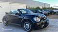 Volkswagen Coccinelle 1.2 TSI 105ch BlueMotion Technology Design DSG7 - thumbnail 3